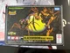 Takara Tomy Transformers Masterpiece MP-46 Blackwidow (Blackarachnia) USAship