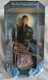 Elvis Presley Collection 30th Anniversary of his 68 TV special Doll by Mattel