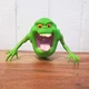 The Real Ghostbusters Slimer Green Ghost Figure Hasbro 2020 