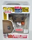Funko POP! NBA USA Basketball Michael Jordan #114 Figure Target Exclusive MINT🔥