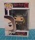 Funko POP Rocks Iggy Pop 135 Vinyl Figure