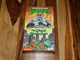 NECA TMNT - THE COLOSSAL CHROME DOME - Teenage Mutant Ninja Turtles - NEW MIB