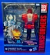 Transformers Studio Series 86 Dinobot Slug and Daniel Witwicky NEW MINT