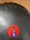 16 INCH DIAMOND BLADE 3 Pack - Dry/Wet Cutting Metal/ Iron / Rescue / Concrete