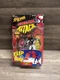 Marvel Entertainment Spider-Man: The Animated Series Flip N Trap Web Catcher...