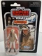 Star Wars Vintage Collection Hoth Rebel Soldier (Echo Base) Figure VC68 Hasbro