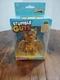 Hard to Find Special - Gold Ninja - Stumble Guys Rare Chase 🔥 NEW SEALED