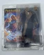 NECA Candyman - Candyman (Clothed) 8" Action Figure - NIB Sealed Brand New