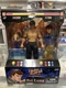 Jada Toys Street Fighter Fei Long 6 in Action Figure - 34217