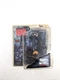 Cinema of Fear  Friday the 13th part 6 Jason Lives Figure Diorama Mezco READ