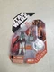 Boba Fett Star Wars 30th Anniversary Saga Legends 2007 Hasbro 87052