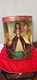 1997 Holiday Princess Belle Barbie Doll #16710 &ndash; Disney Beauty & the Beast