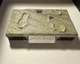 Hot Toys Star Wars 1/6 Scale Mandalorian Footprint Sand Base from TMS015