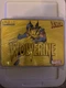 Mezco One:12 Collective Wolverine Deluxe Steel Box Edition Figure