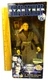 Playmates Star Trek First Contact CAPTAIN JEAN-LUC PICARD 9&rdquo; Action Figure 1996
