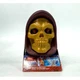Mega Construx Masters of the Universe Skeletor Zodiac Scubattack
