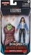 Action Figure Doctor Strange IN The Multiverse Of Madness America Chavez HASBRO
