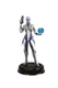 Mass Effect: Liara Figure One Size, Multicolor