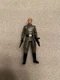 Hasbro Star Wars Power Of The Force: Grand Moff Tarkin Action Figure