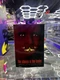 NECA 2024 Silence Of The Lambs Hannibal Lecter Prison Escape 7" Action Figure