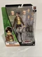 EREN JAEGER - Attack On Titan, Total Anime 2024 Action Figure