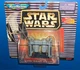 STAR WARS DIE CAST MIcro Machines/Titanium SERIES SHIPS GALOOB/HASBRO 1994-1999