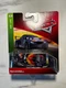 Car Cars Disney Pixar Max Fast