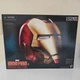 Marvel Legends ~ IRON MAN ELECTRONIC HELMET / COSPLAY ~ Hasbro ~ IN STOCK