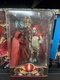 Mattel He Man Battle Armor Skeletor&nbsp;4 inch Action Figure - DKB89