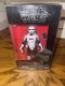 Hasbro Star Wars Black Series IMPERIAL PATROL TROOPER #72 Action figure