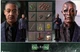 Perfect Mars Toys Mat010 1/6 Breaking Bad Gus Fring Double Figures Set Christmas