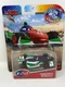Disney Pixar Cars Color Changers Francesco Bernoulli