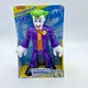 DC Super Imaginext Friends The Joker XL Action Figure Super Villain Joker Gifts
