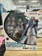 Bandai Tamashii SH Figuarts Bleach Thousand-Year Blood War Toushiro Hitsugaya