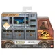 Jurassic World Dominion Chaotic Cargo Pack of 5 Mini Figures