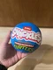 Snackles 5" Plush Teenage Mutant Ninja Turtles Edition by ZURU New Sealed