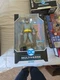 2024 McFarlane DC Multiverse Detective Comics #27 Batman 7" Figure New Sealed