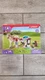Schleich Horse Club Carriage Ride with Picnic (42467) 38 Pieces Pls Read NEW