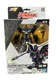 GUNDAM DEATHSCYTHE XXXG-010 GUNDAM UNIVERSE GU-06 BANDAI TAMASHII NATIONS