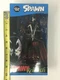 McFarlane Toys Color Tops #10 Masked Spawn Rebirth Figure 