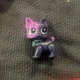 NEW Surprise PET RESCUE Series 1 Mystery Collectable Capsule ZURU - Wagson