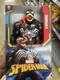 Marvel Spider-Man Titan Hero Series Venom 12" Action Figure BRAND NEW