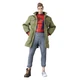 Medicom Toy Mafex No.235 Spider-Man Peter B Parker Renewal Ver. Painted Action