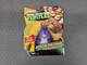 Playmates - Nickelodeon: Teenage Mutant Ninja Turtles - Atilla the Frog