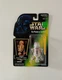Kenner Star Wars Power of the force R5 D4 Green Card 1997
