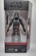 Hasbro Star Wars The Black Series Elite Squad Trooper Action Figure #03 | MNIB