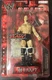Stone Cold Steve Austin Raw Draft Figure WWE WWF ECW Jakks Pacific Action Figure