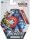 Marvel Gamer Verse Captain America Oath-Keeper 6in Action Figure