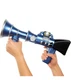 Fart &lsquo;N Fire Blaster Despicable Me Minions Rise Of Gru Gag Gun Mattel 2019 Works