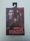 Count Dracula Horror of Dracula Ultimate Action Figure 7-Inch 1958 NECA NEW🔥🔥